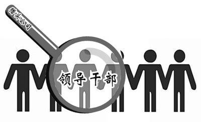 北京獵頭推薦-北方中昌運(yùn)營(yíng)經(jīng)理，年薪15萬(wàn)