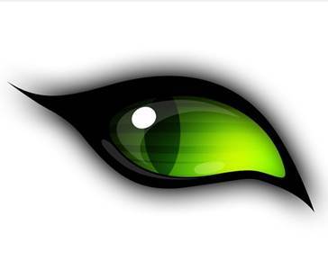 某大型互聯(lián)網(wǎng)公司HRD！